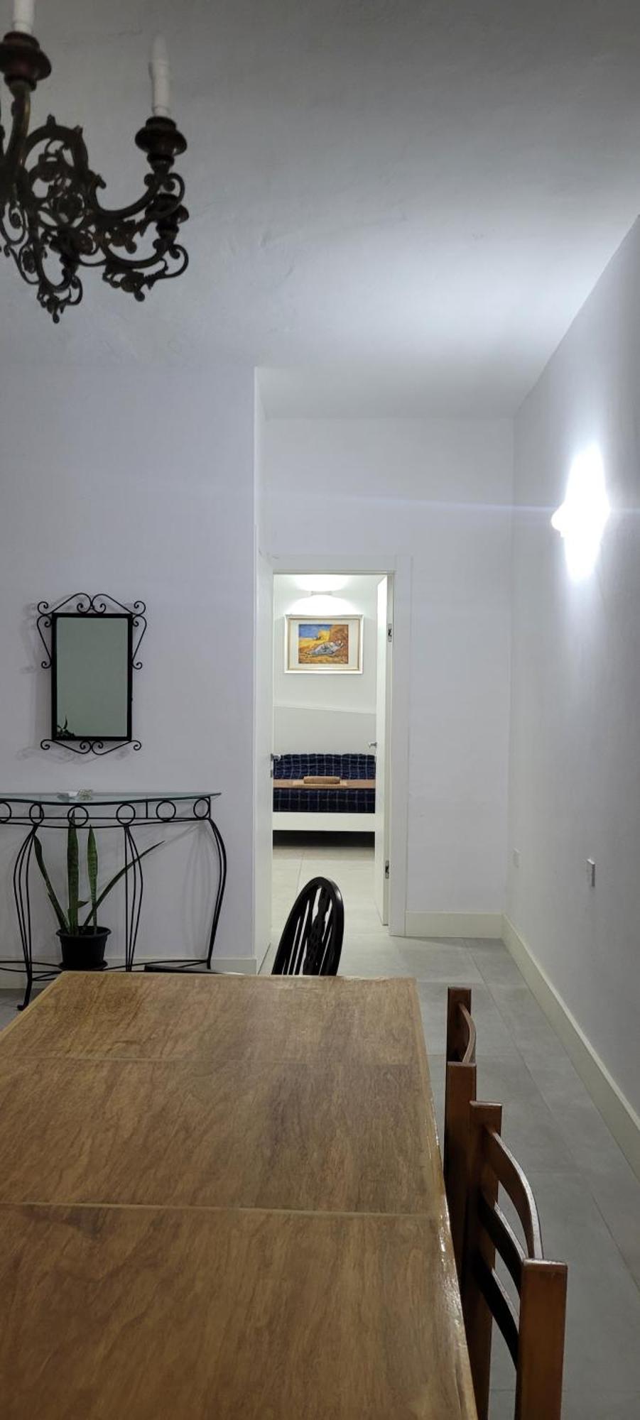 Green Door Валлетта Екстер'єр фото